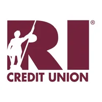 Rhode Island Credit Union icon