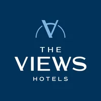 The Views icon