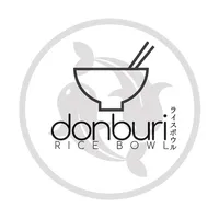 Donburi by Kamakura icon