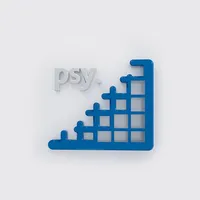 Psychrometric Calculator icon