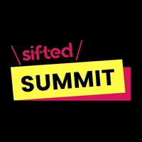 Sifted Summit icon