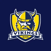 South Iredell Vikings icon