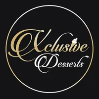 Xclusive Desserts icon