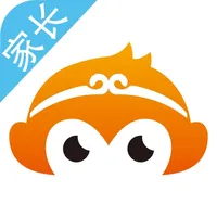 悟空守护家长端 icon