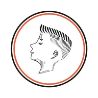 Chop-Chop Barbershops EU icon