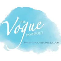 The Vogue Boutique icon