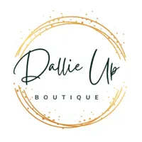 Dallie Up Boutique icon