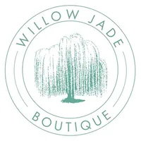 Willow Jade icon