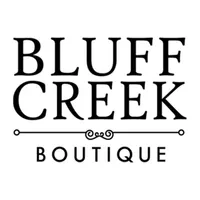 Bluff Creek Boutique icon