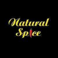 Natural Spice, icon