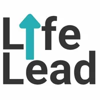 LifeLead icon