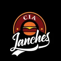 Cia Lanches 7L icon