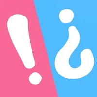 House Party Truth Or Dare Game icon