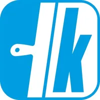 K.PROFI 2.0 icon