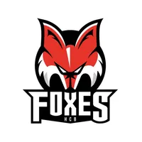 HCB Foxes icon