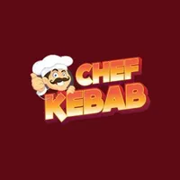 Chef Kebab icon