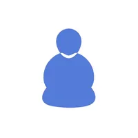 Budai icon