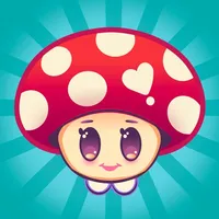 ShroomQuiz icon