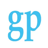 GP Social icon