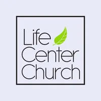 LifeCenter Church - Lakewood icon