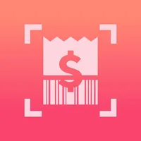 Paperless: Receipt Scanner icon