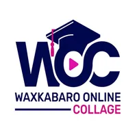 Waxkabaro Collage icon