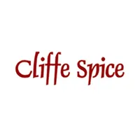 Cliffe Spice. icon