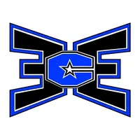 East Celebrity Elite Tewksbury icon