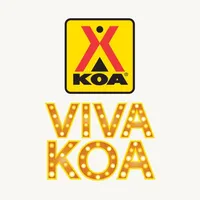 2023 KOA Convention & Expo icon