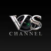 VS CHANNEL icon