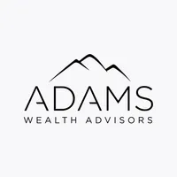 Adams Wealth Advisors icon