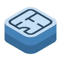 SecondFloor icon