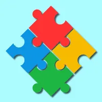 3 Puzzle Games Watch & Phone icon