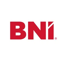 Checkin BNI icon