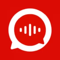 Video Voice Over icon