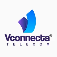 Vconnecta icon