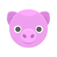 Greedy Pig Challenge icon