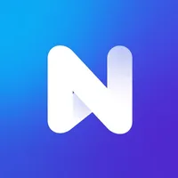 NexTrip 넥스트립 icon