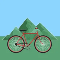 Bike Studio - Tracker icon