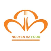 NguyenHaFood icon