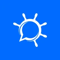 BoatChat Mobile icon