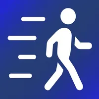 Map My Run - Fitracker icon