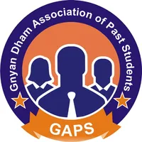 GAPS Vapi icon