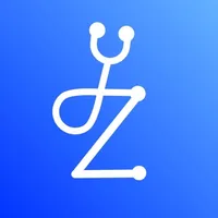 Zomujo Docs icon