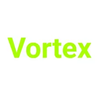 Vortex icon