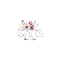 Kae & Co. Boutique icon