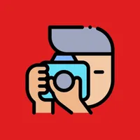 Photo Scavenger icon