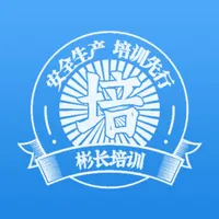 彬长培训 icon