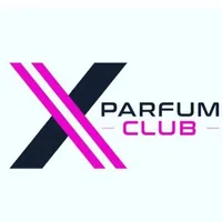 XPARFUMCLUB icon