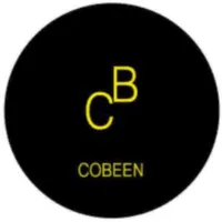 COBEEN icon